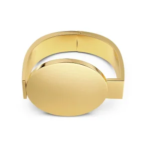 EDBLAD - Insignia Bangle Gold