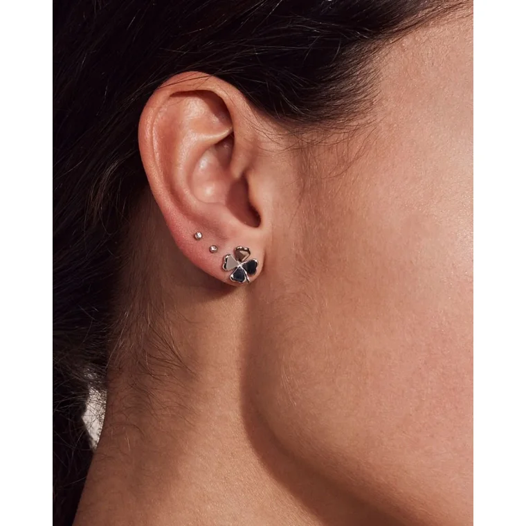 EDBLAD - Lucky Studs Steel