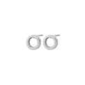 EDBLAD - Monaco Studs Mini Steel
