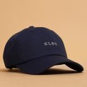 ELSK - BASE TWILL CAP