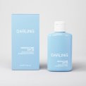 DARLING - High Protection Lotion SPF 50
