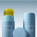 DARLING - Shield-Me SpF 50+
