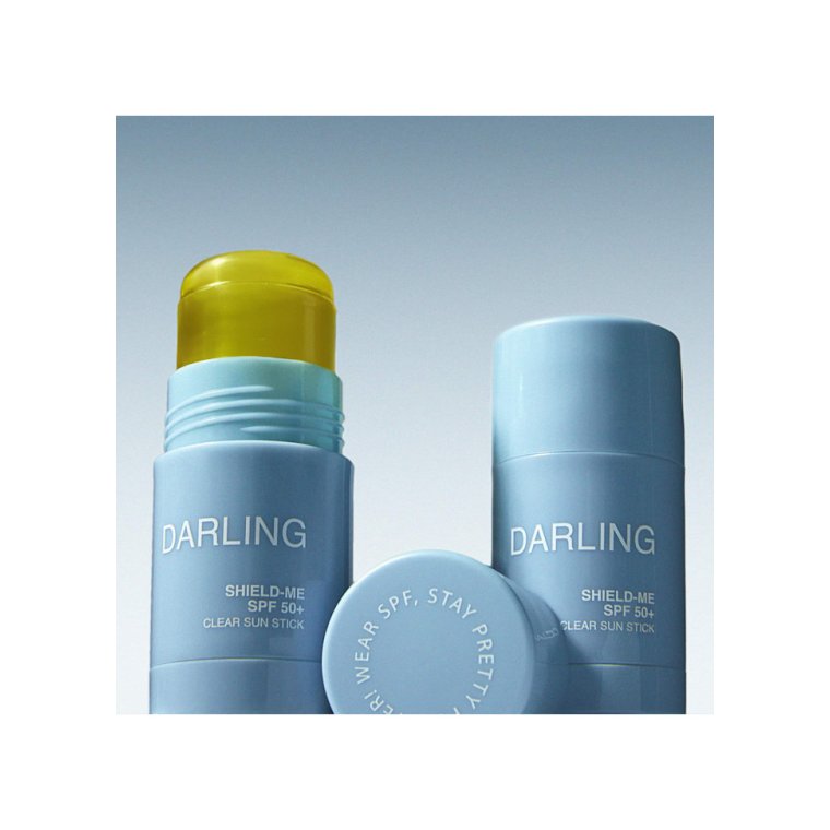 DARLING - Shield-Me SpF 50+