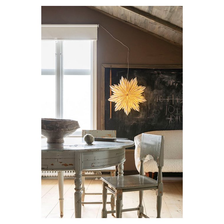 Watt & Veke - Elsa 60