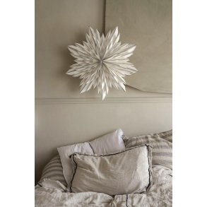 Watt & Veke - Elsa 60