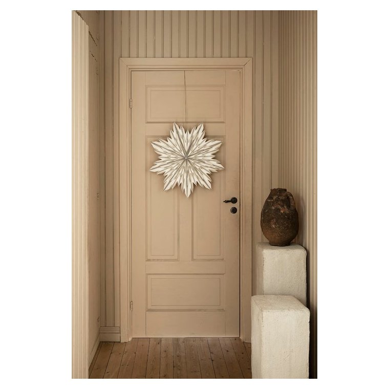 Watt & Veke - Elsa 60