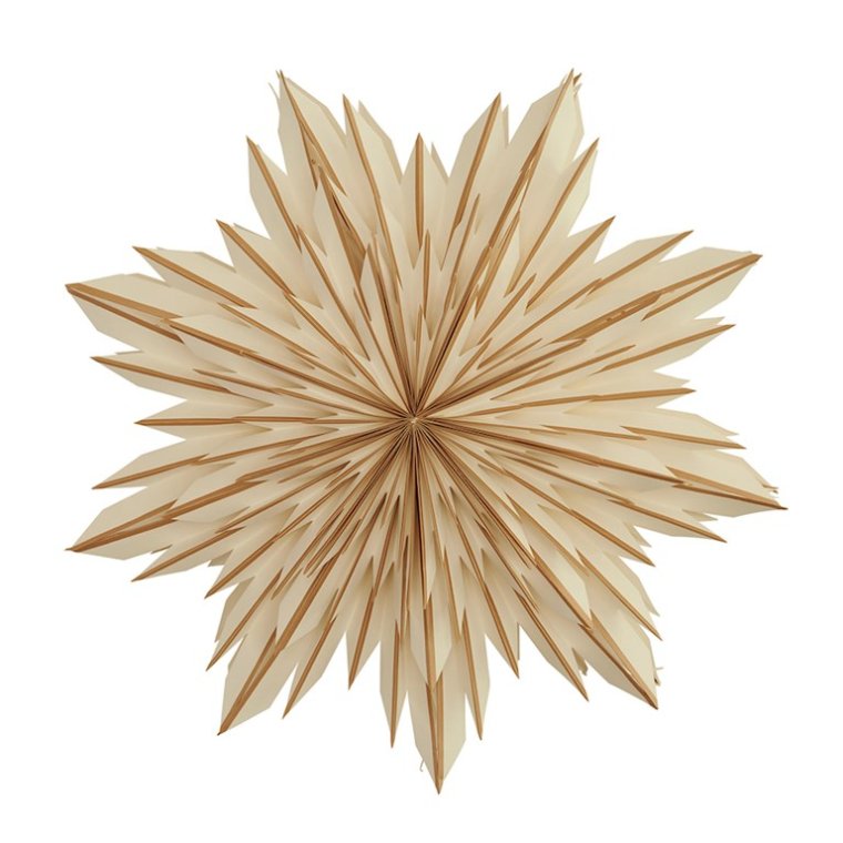 Watt & Veke - Elsa 60