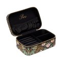 PICO - Large Jewelry Box