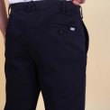 ELSK - CASUAL MEN'S PANTS	 - DARK NAVY