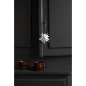 Watt & Veke - Flower 