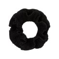 PICO - Flse Scrunchie