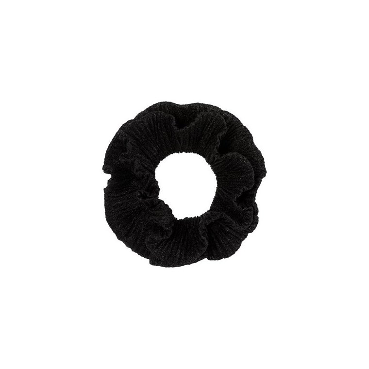 PICO - Flse Scrunchie