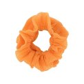 PICO - Flse Scrunchie