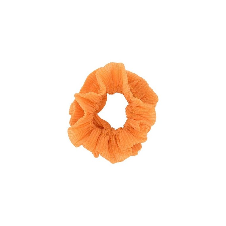 PICO - Flse Scrunchie