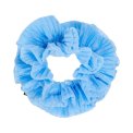 PICO - Flse Scrunchie