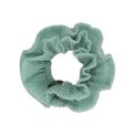 PICO - Flse Scrunchie