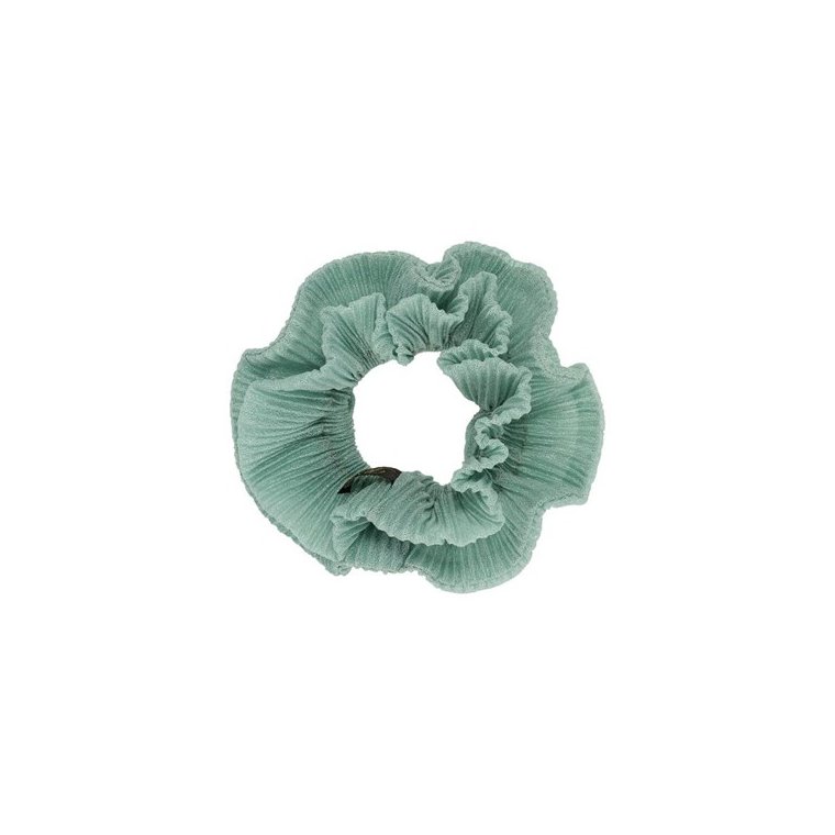 PICO - Flse Scrunchie