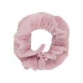 PICO - Flse Scrunchie