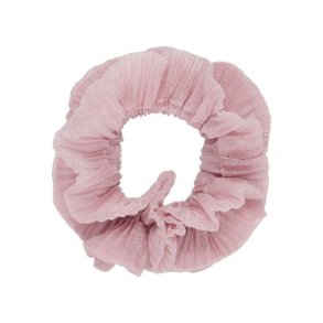 PICO - Fl�se Scrunchie