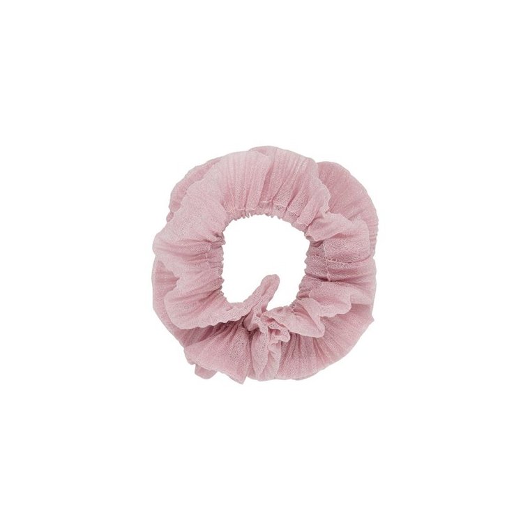 PICO - Flse Scrunchie