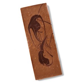 KOLADEN - Karamel & Knas