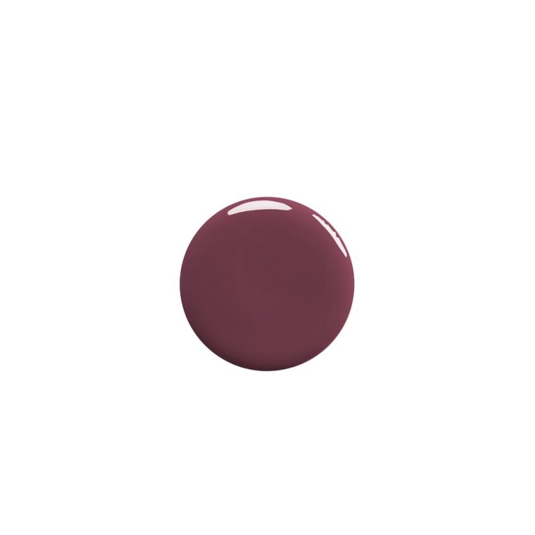 NAILBERRY - Boho Chic