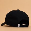 ELSK - BASE TWILL CAP
