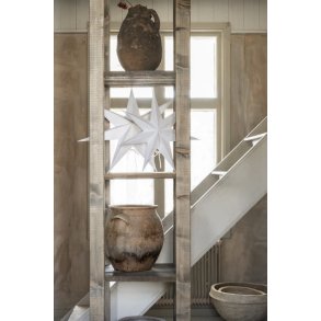 Watt & Veke - Greta Hvid