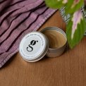 Grums - Calm Barrier Cleansing Balm - 100 ml