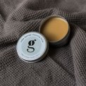 Grums - Calm Barrier Cleansing Balm - 100 ml