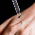 Grums - Renew Niacinamide Booster