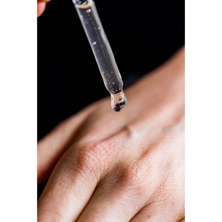 Grums - Renew Niacinamide Booster