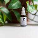 Grums - Renew Niacinamide Booster
