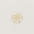 Grums - Renew Niacinamide Booster
