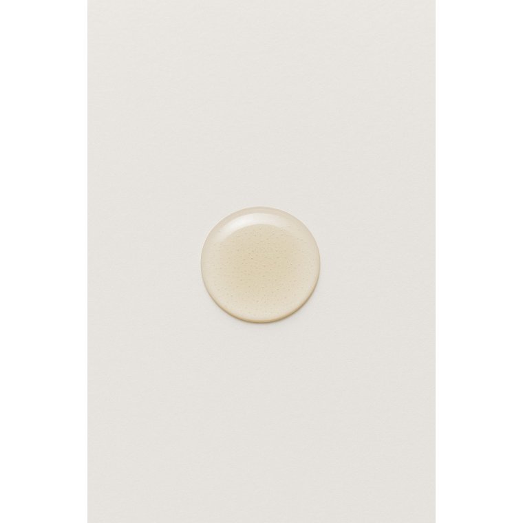 Grums - Renew Niacinamide Booster