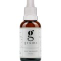 Grums - Renew Niacinamide Booster