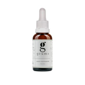 Grums - Renew Niacinamide Booster