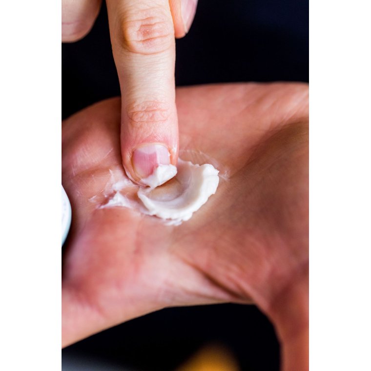 Grums - Hydra Calm Face Cream