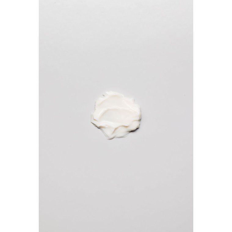 Grums - Hydra Calm Face Cream