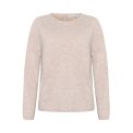 Mansted - hattie - light oat