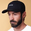 ELSK - BASE TWILL CAP