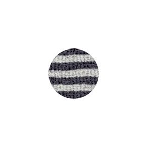 By Basics - 1024 scarf-one layer - caviar