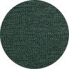 By Basics - 4068 sweather w/small turtleneck l/s - granite