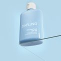 DARLING - High Protection Lotion SPF 50
