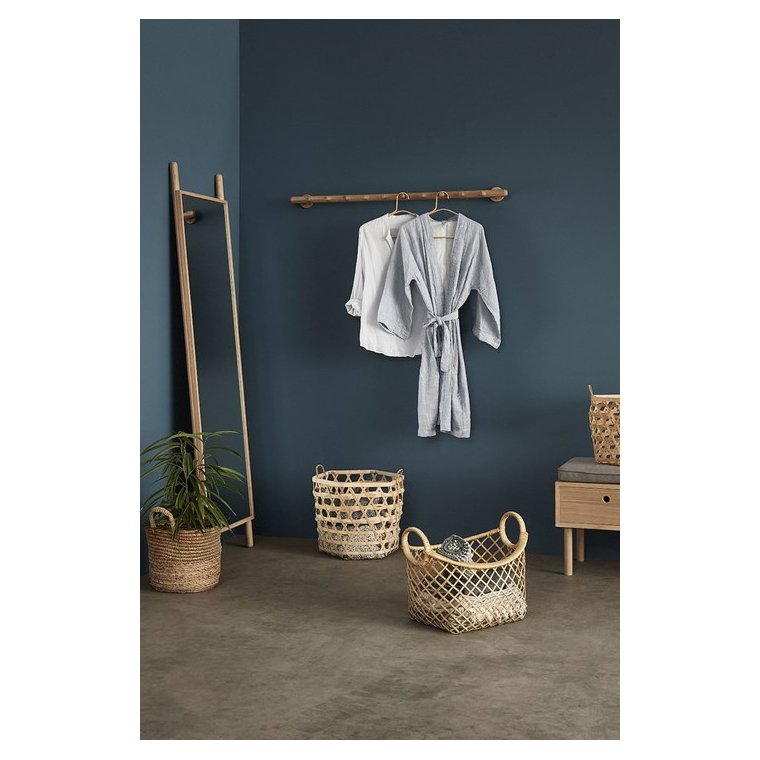 Hbsch - Folk Coat Rack