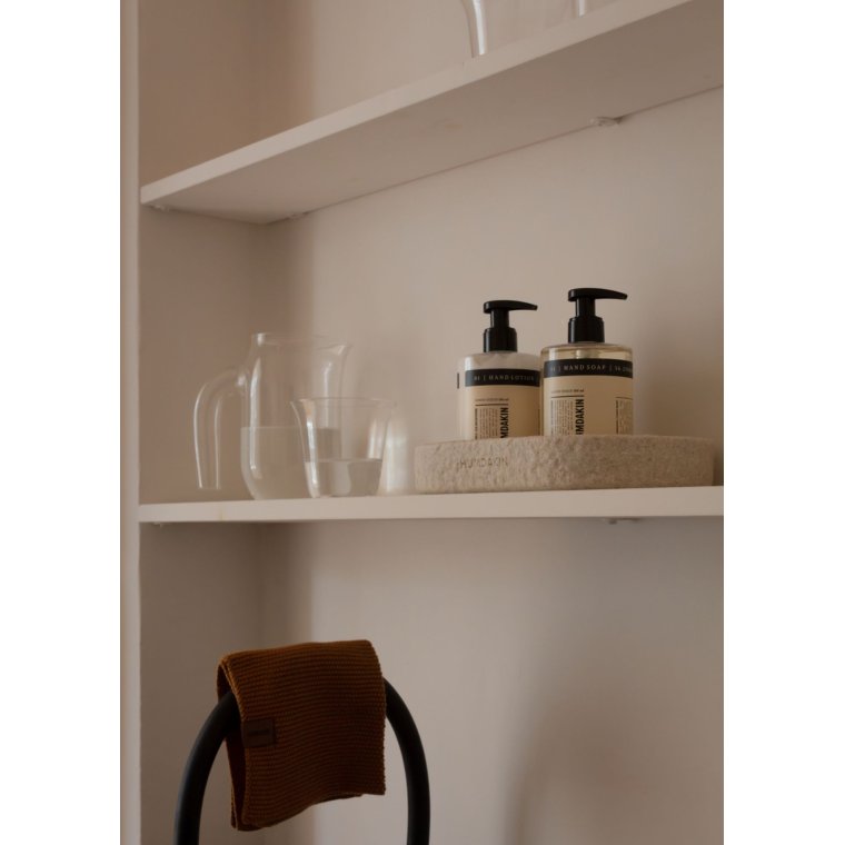 HUMDAKIN - 04 HAND LOTION - MORGENFURE OG SALVIE