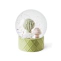 DOTTIR - Sweet Stories Spring Globe Clover