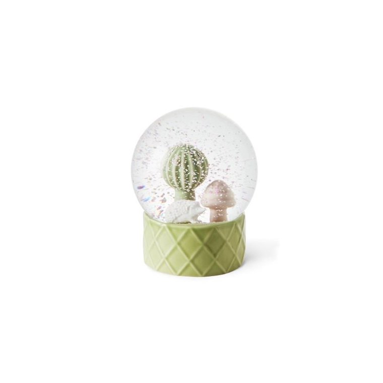 DOTTIR - Sweet Stories Spring Globe Clover