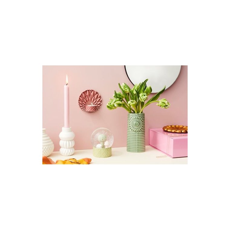 DOTTIR - Sweet Stories Spring Globe Clover