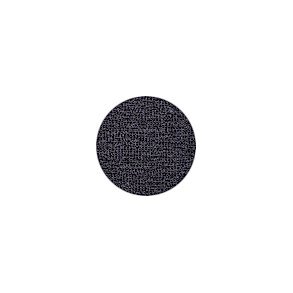 By Basics - 1014 wrist warmer - caviar